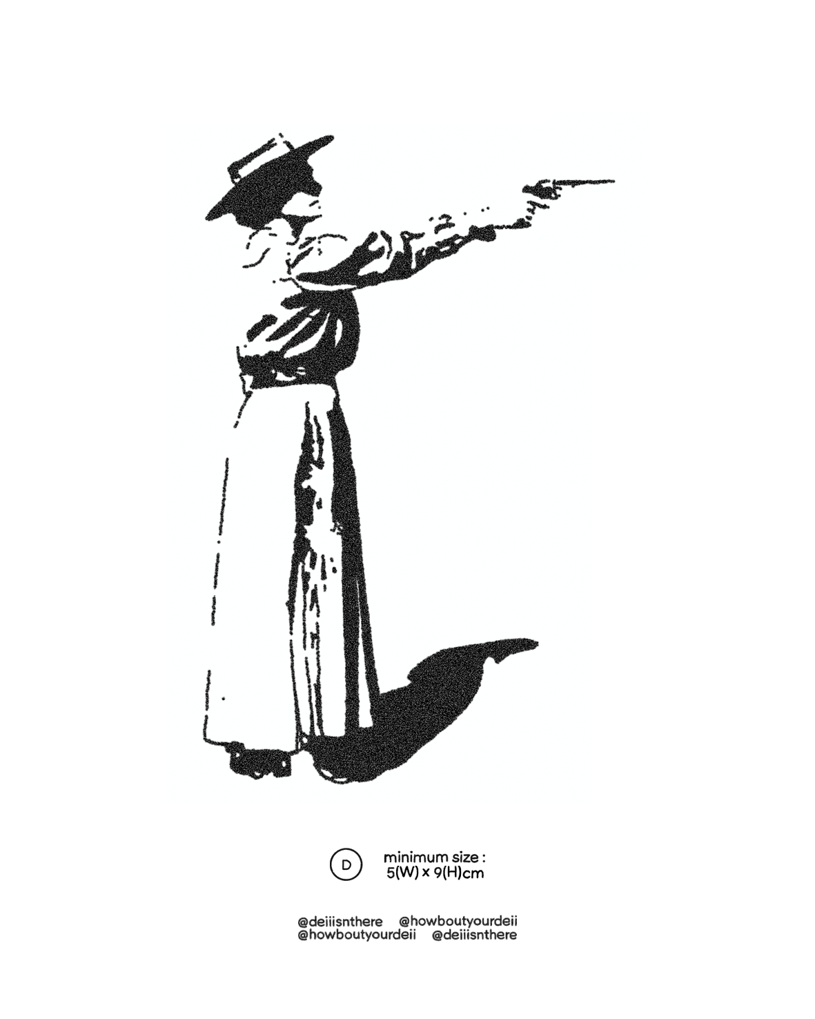 011