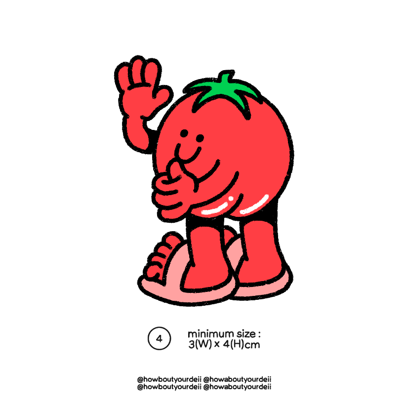 Flash #Choose your favorite bubble butt <3