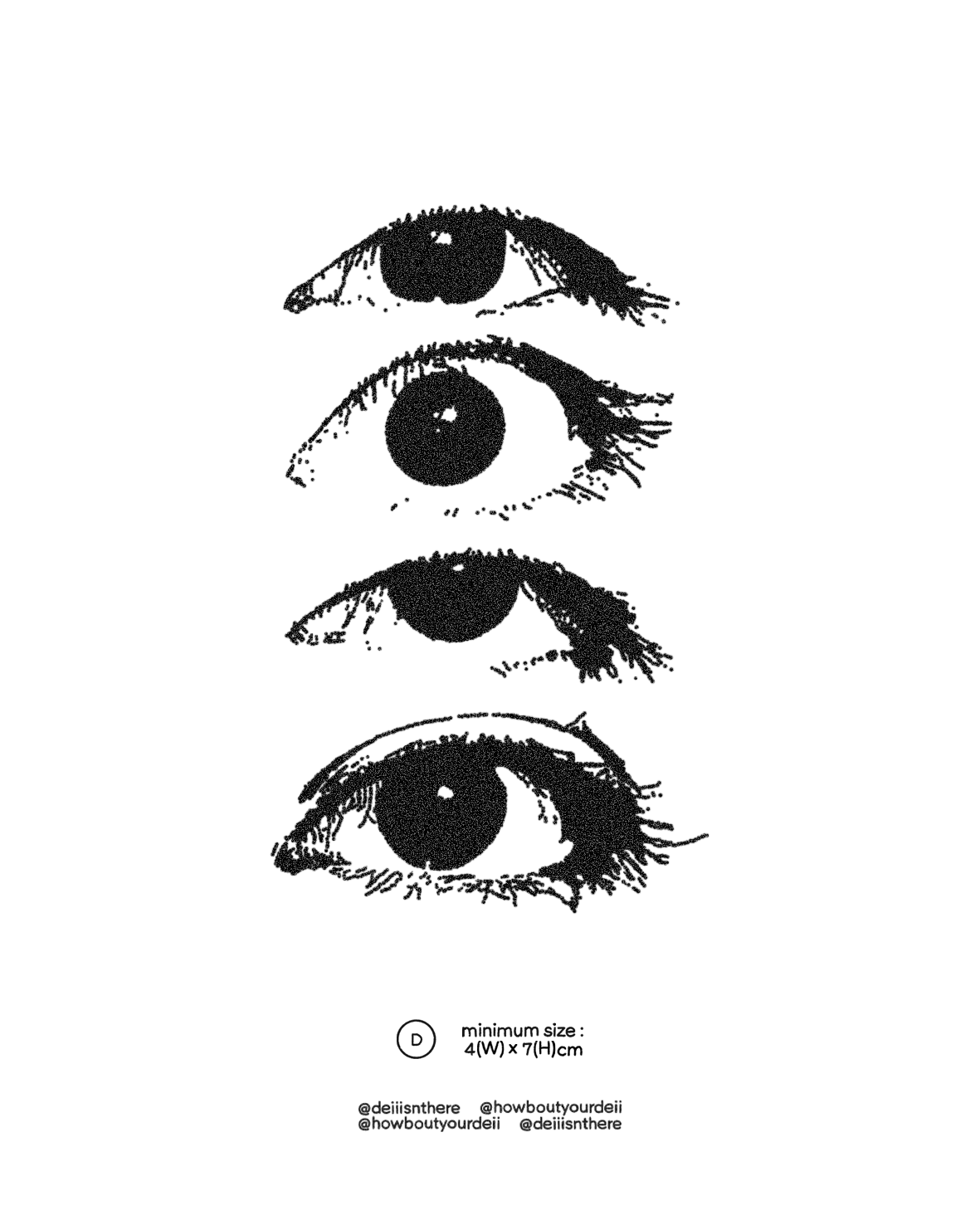 008