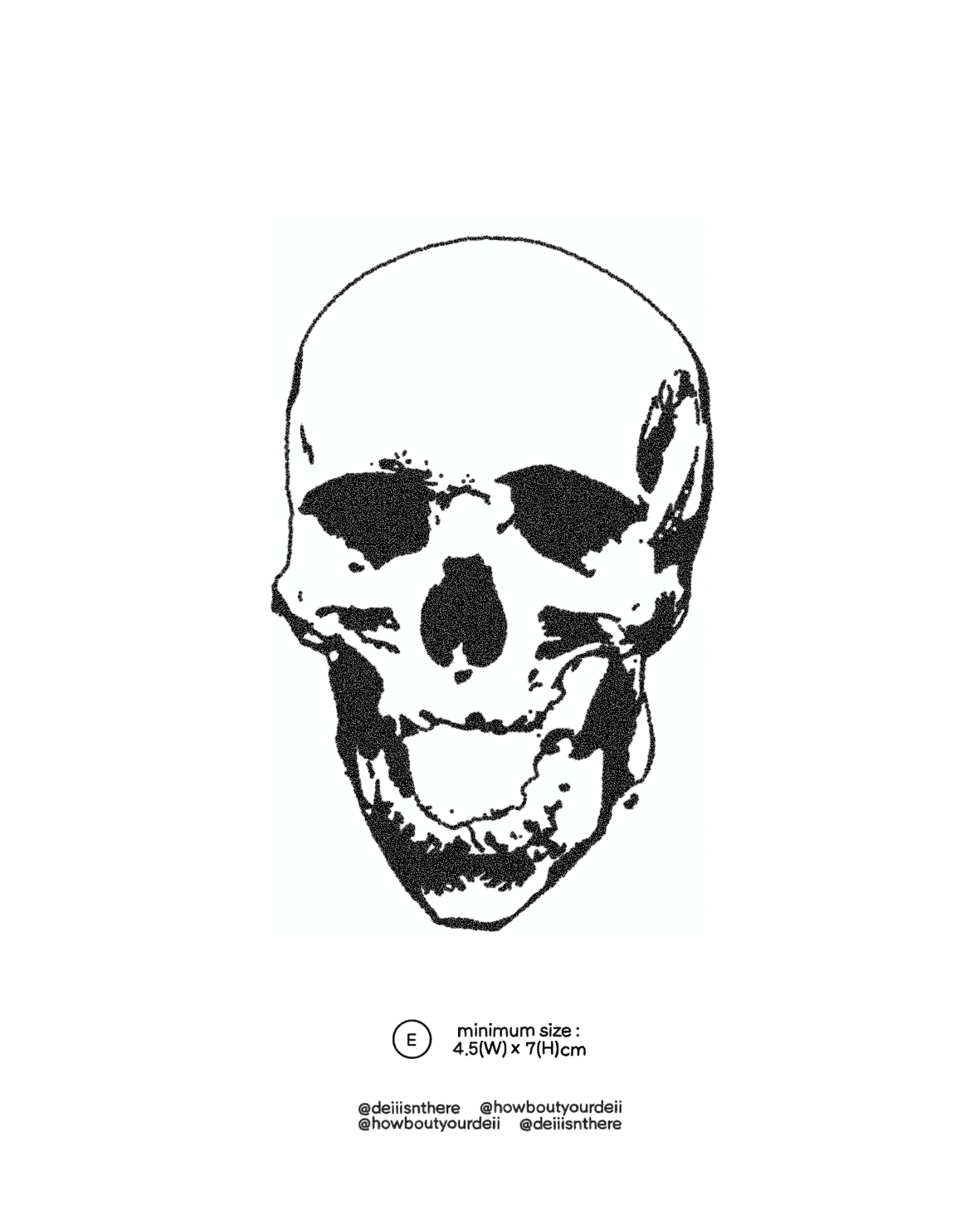011