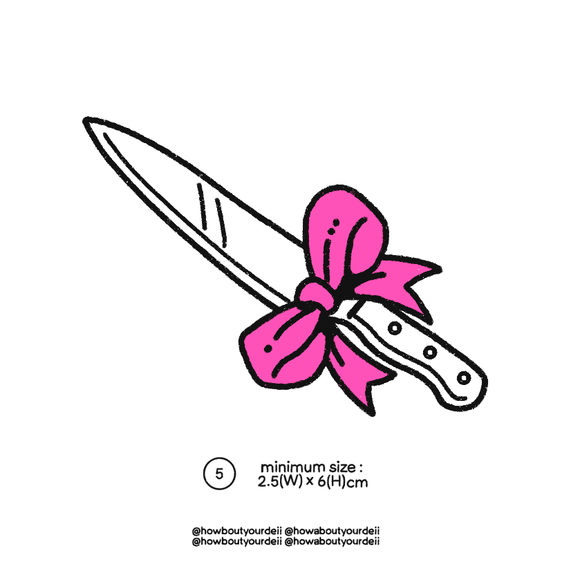 Flash #304