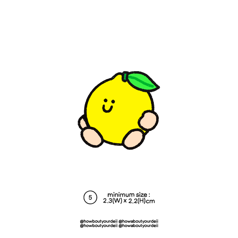 oddballs #1