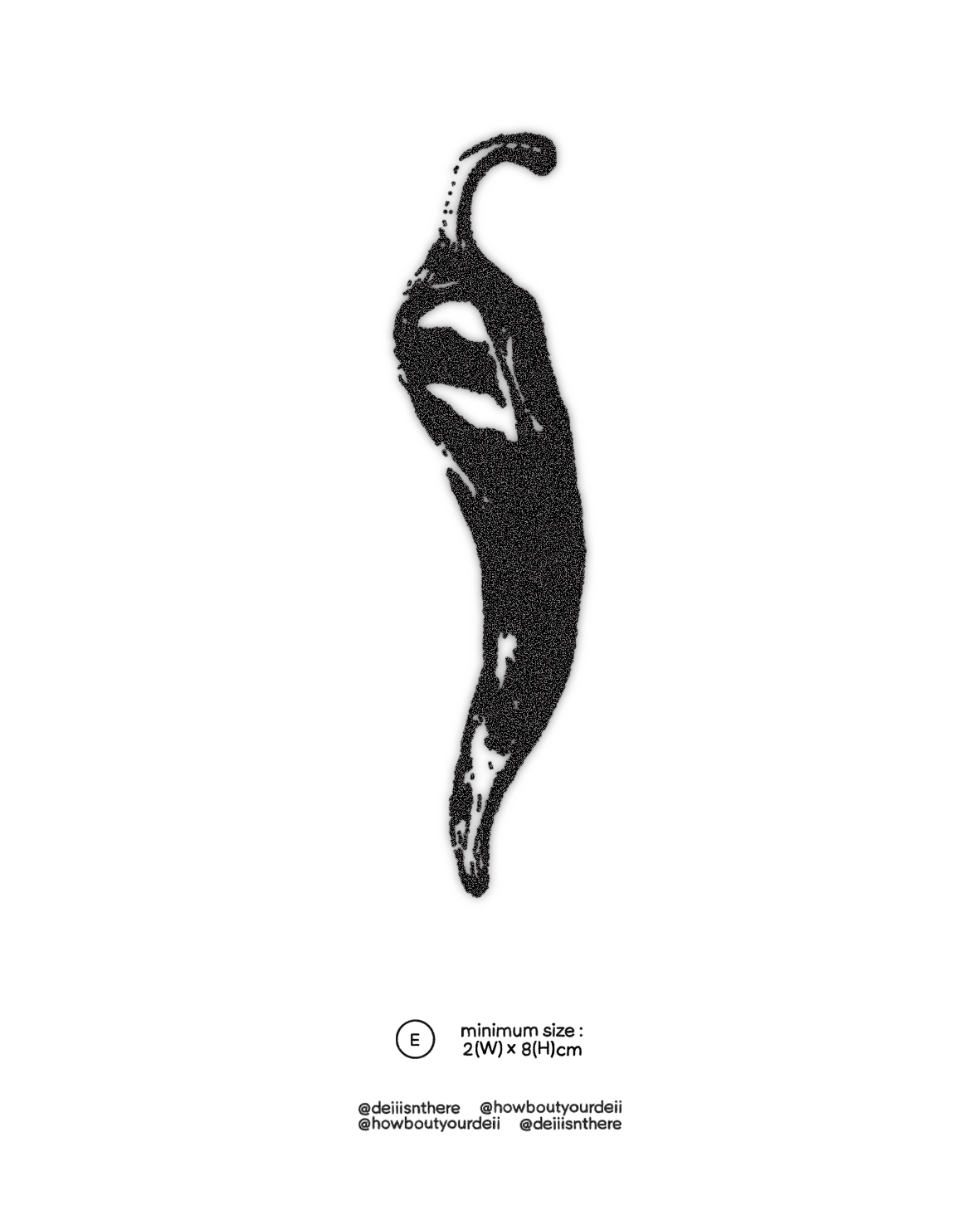 031