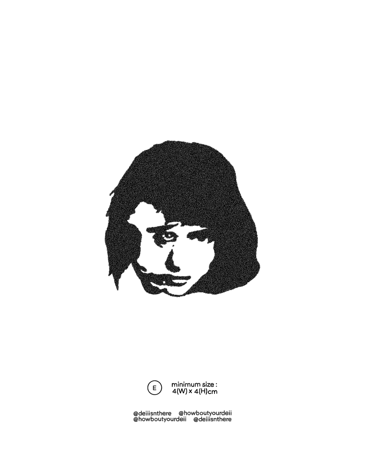 013