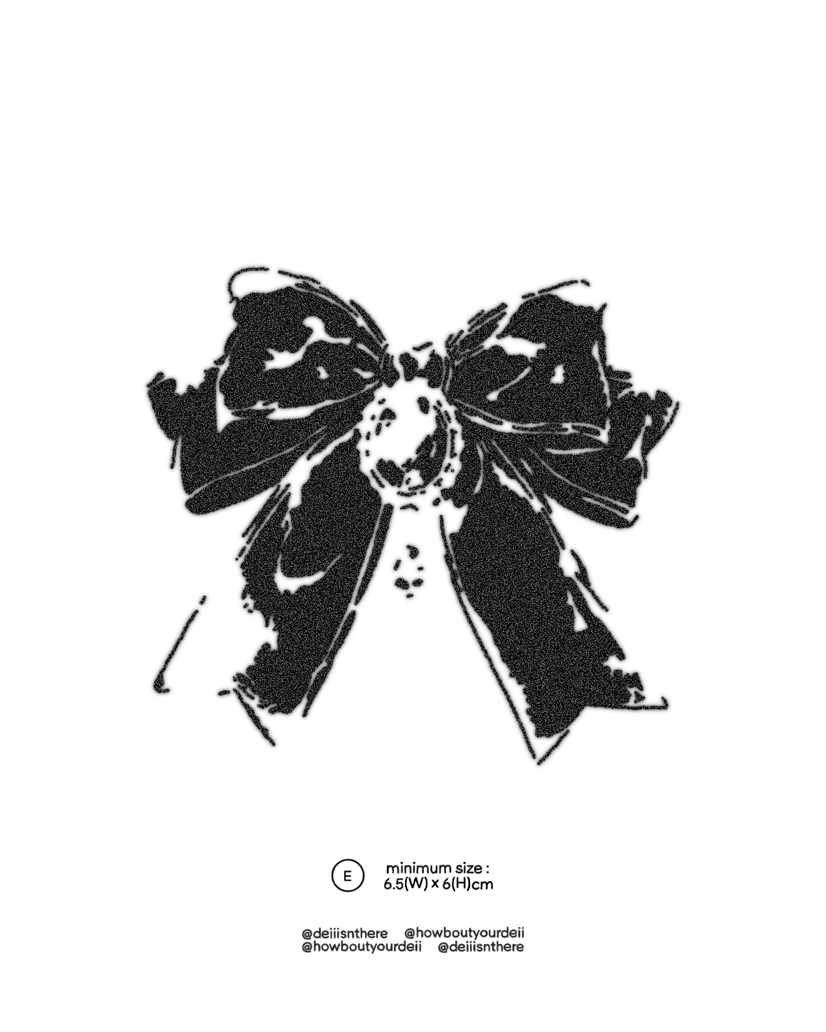 018