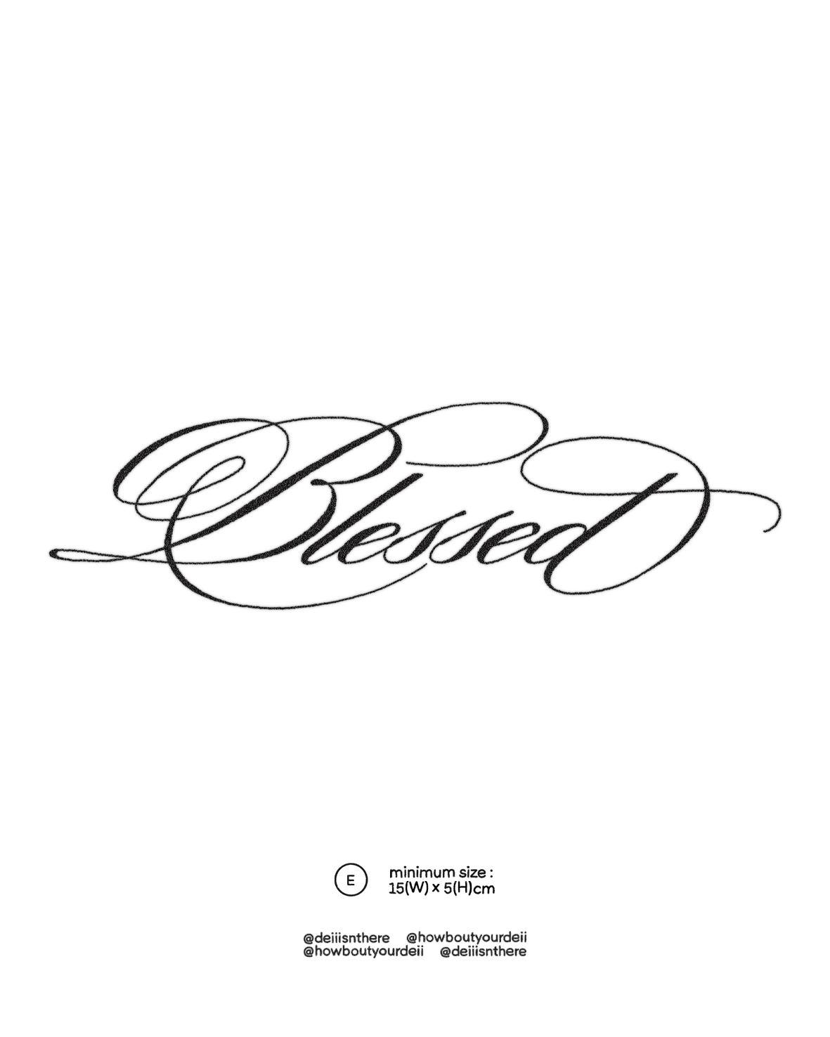 024