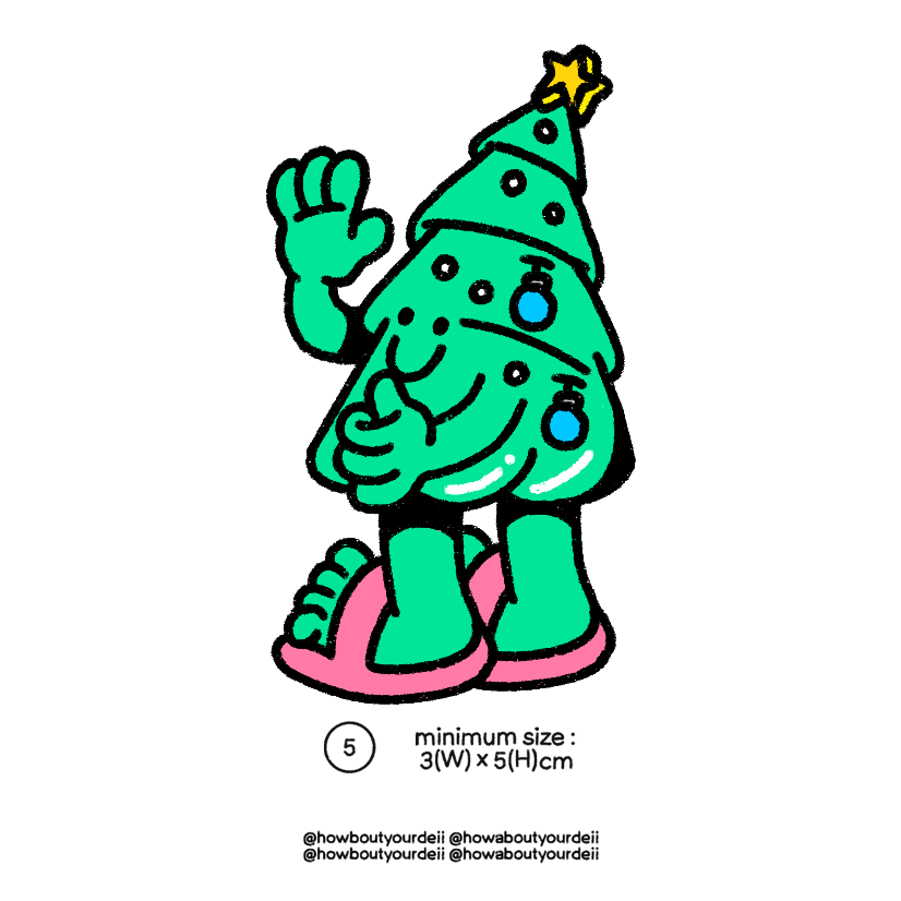 Flash #Choose your favorite bubble butt <3