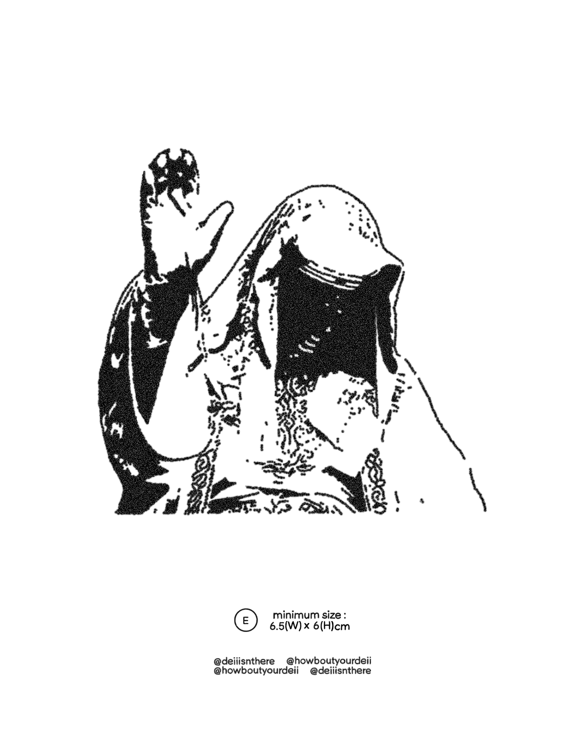 006