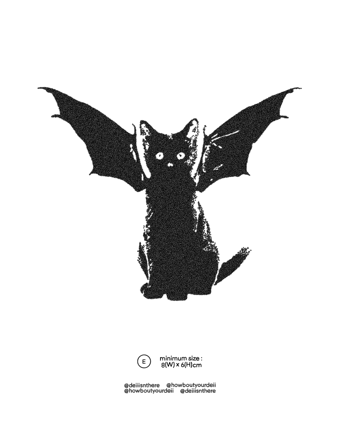 015