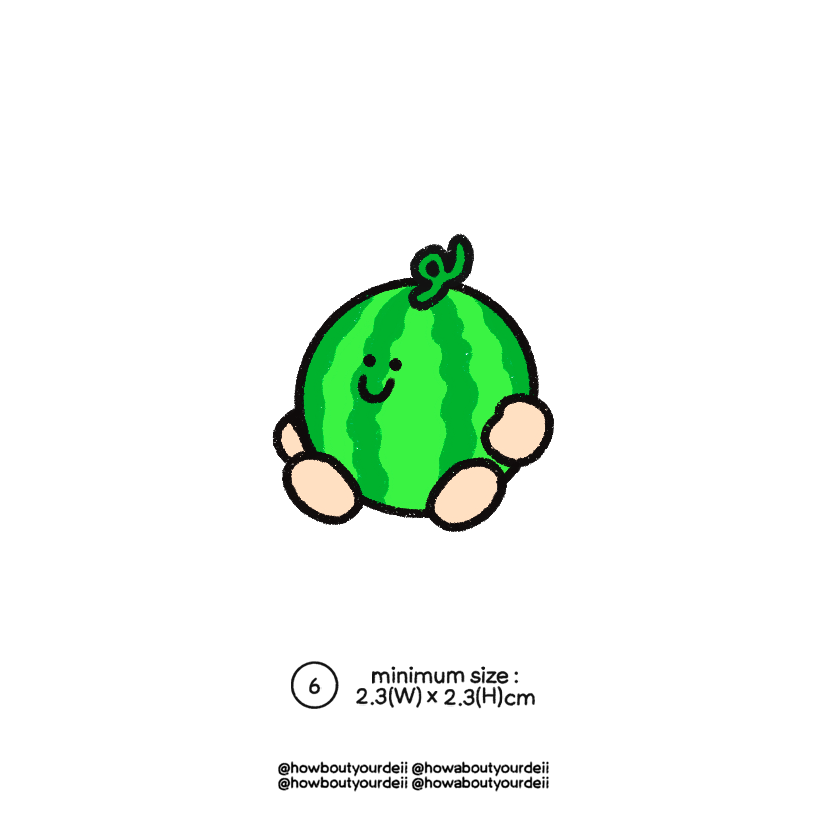oddballs #1
