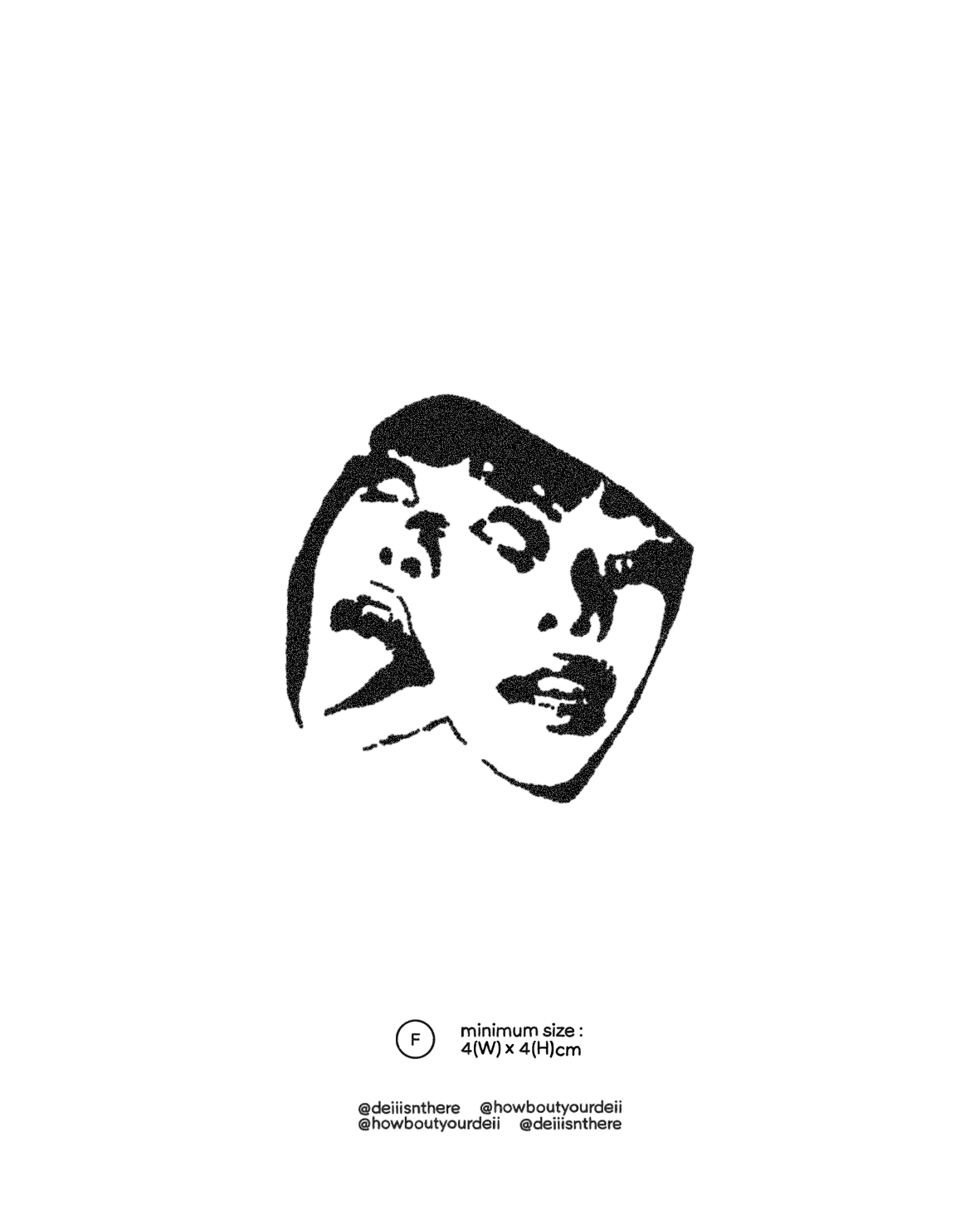 004