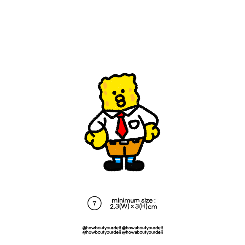 Flash #Happy Halloween ducky