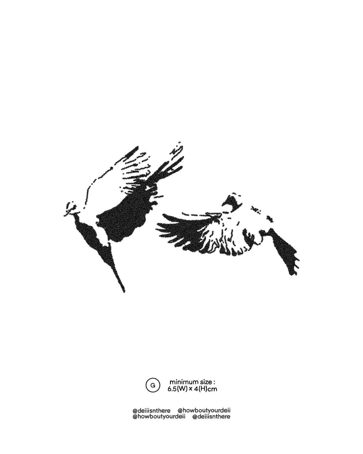 004