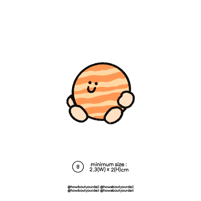 oddballs #1