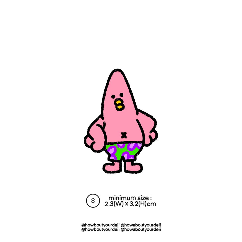 Flash #Happy Halloween ducky