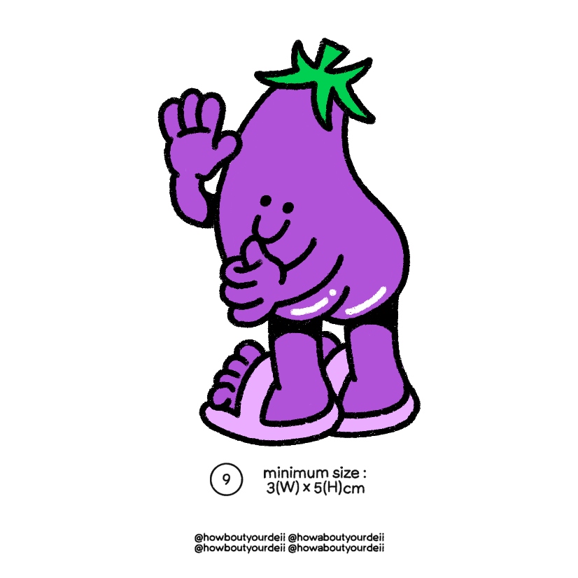 Flash #Choose your favorite bubble butt <3