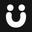 데이 logo